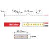 led-pasek-24v-ip68-lux-miners-12w-168led-cri90-2