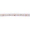 led-pasek-24v-ip68-lux-miners-12w-168led-cri90-6