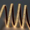 led-pasek-24v-ip68-lux-miners-12w-168led-cri90-8