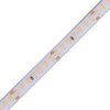 led-pasek-24v-ip68-lux-miners-12w-168led-cri90-2700-k-meterware-1