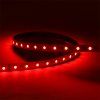 rgb-led-pasek-12v-lux-miners-14-4
