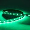 rgb-led-pasek-12v-lux-miners-14-5