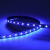 rgb-led-pasek-12v-lux-miners-14-6