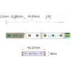 rgb-led-pasek-12v-lux-miners-14-2