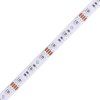 rgb-led-pasek-12v-lux-miners-14-meterware-1