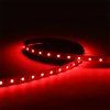 rgb-led-pasek-24v-lux-miners-14-4