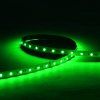 rgb-led-pasek-24v-lux-miners-14-5