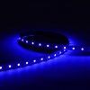 rgb-led-pasek-24v-lux-miners-14-6