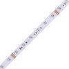 rgb-led-pasek-24v-lux-miners-14-meterware-1