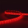 24v-rgb-led-pasek-ip68-lux-miners-14-4