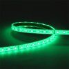 24v-rgb-led-pasek-ip68-lux-miners-14-5