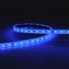 24v-rgb-led-pasek-ip68-lux-miners-14-6