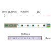 24v-rgb-led-pasek-ip68-lux-miners-14-2