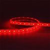 ip68-rgb-led-pasek-12v-lux-miners-14-4