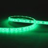 ip68-rgb-led-pasek-12v-lux-miners-14-5
