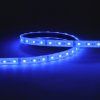 ip68-rgb-led-pasek-12v-lux-miners-14-6