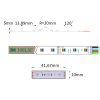 ip68-rgb-led-pasek-12v-lux-miners-14-2