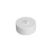 zigbee-taster-sr-zg2833s-1-zone-dc-3v-batterie-2