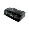 pwm-dmx512-stmivac-pro-led-pasky-sr-2108b-m12-5-12x5a-2