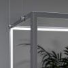 led-lista-rohova-45-stupnu-klus-45-plus-8