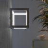 led-lista-rohova-45-stupnu-klus-45-plus-9