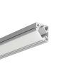 led-lista-rohova-45-stupnu-klus-45-plus-silber-anodisiert-1-m-1