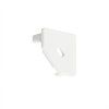 plastova-zaslepka-klus-45-plus-otw-s-otvorem-weiss-7