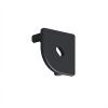 plastova-zaslepka-klus-45-plus-r-otw-s-otvorem-schwarz-4