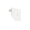 plastova-zaslepka-klus-45-plus-r-otw-s-otvorem-weiss-7
