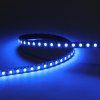 zig-zag-rgb-led-pasek-24v-lux-miners-12w-120led-6
