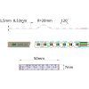 zig-zag-rgb-led-pasek-24v-lux-miners-12w-120led-2