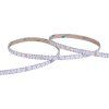 zig-zag-rgb-led-pasek-24v-lux-miners-12w-120led-4