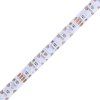 zig-zag-rgb-led-pasek-24v-lux-miners-12w-120led-meterware-1