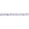 zig-zag-rgb-led-pasek-24v-lux-miners-12w-120led-3