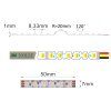 zig-zag-cct-led-pasek-12v-lux-miners-14w-120led-cri90-2