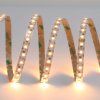 zig-zag-cct-led-pasek-12v-lux-miners-14w-120led-cri90-5