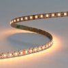 zig-zag-cct-led-pasek-12v-lux-miners-14w-120led-cri90-6