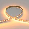 zig-zag-cct-led-pasek-12v-lux-miners-14w-120led-cri90-7