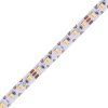 zig-zag-cct-led-pasek-12v-lux-miners-14w-120led-cri90-meterware-1