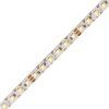 zig-zag-cct-led-pasek-12v-lux-miners-14w-120led-cri90-3