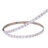 zig-zag-cct-led-pasek-24v-lux-miners-18w-120led-cri90-4
