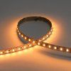 zig-zag-cct-led-pasek-24v-lux-miners-18w-120led-cri90-5