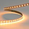 zig-zag-cct-led-pasek-24v-lux-miners-18w-120led-cri90-6