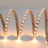zig-zag-cct-led-pasek-24v-lux-miners-18w-120led-cri90-7