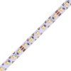 zig-zag-cct-led-pasek-24v-lux-miners-18w-120led-cri90-meterware-1