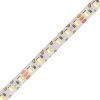 zig-zag-cct-led-pasek-24v-lux-miners-18w-120led-cri90-3