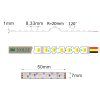 zig-zag-cct-led-pasek-24v-lux-miners-18w-120led-cri90-2