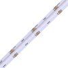 rgbww-cob-led-pasek-24v-lux-miners-25w-840led-cri90-meterware-1