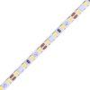 slim-bily-led-pasek-12v-lux-miners-8w-128led-cri80-3000-k-meterware-1