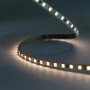 slim-bily-led-pasek-12v-lux-miners-8w-128led-cri80-4